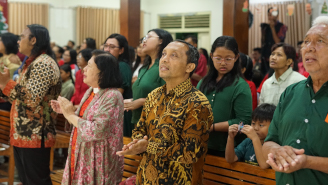 galeri, Malam Natal GKJ Baki 2025, gereja kristen jawa, gkj, gkj baki, gereja kristen jawa baki, baki, sukoharjo, gkj klasis sukoharjo, klasis sukoharjo, klasis, sinode gkj, sinode 